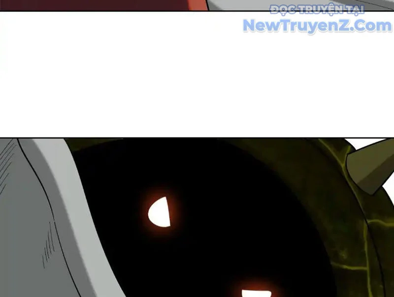 Huyễn Thú Của Ta Có Thể Tiến Hoá Vô Hạn Chapter 32 - Trang 2