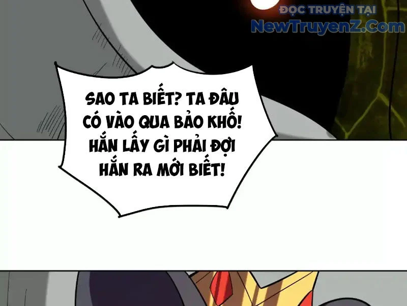 Huyễn Thú Của Ta Có Thể Tiến Hoá Vô Hạn Chapter 32 - Trang 2