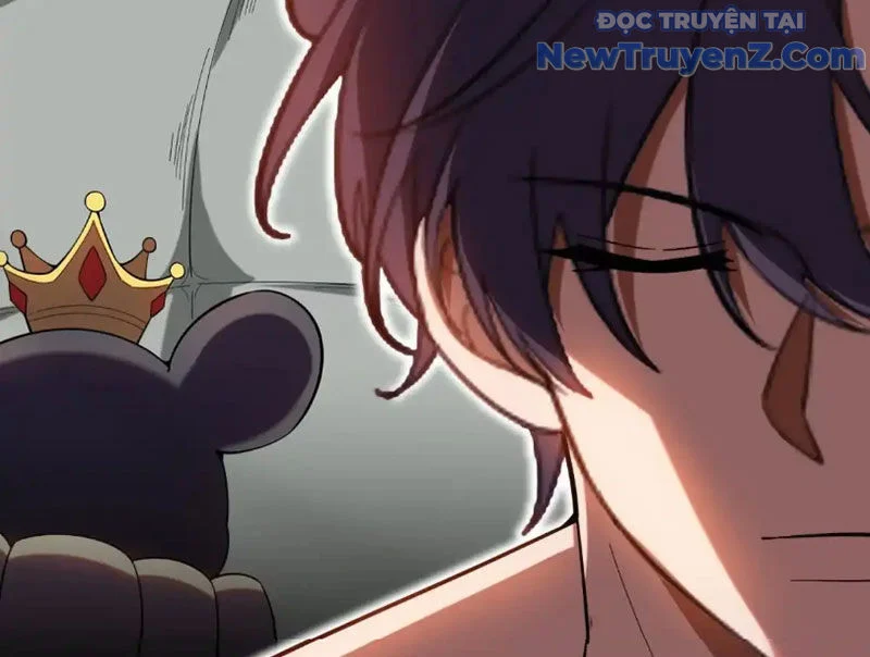 Huyễn Thú Của Ta Có Thể Tiến Hoá Vô Hạn Chapter 32 - Trang 2