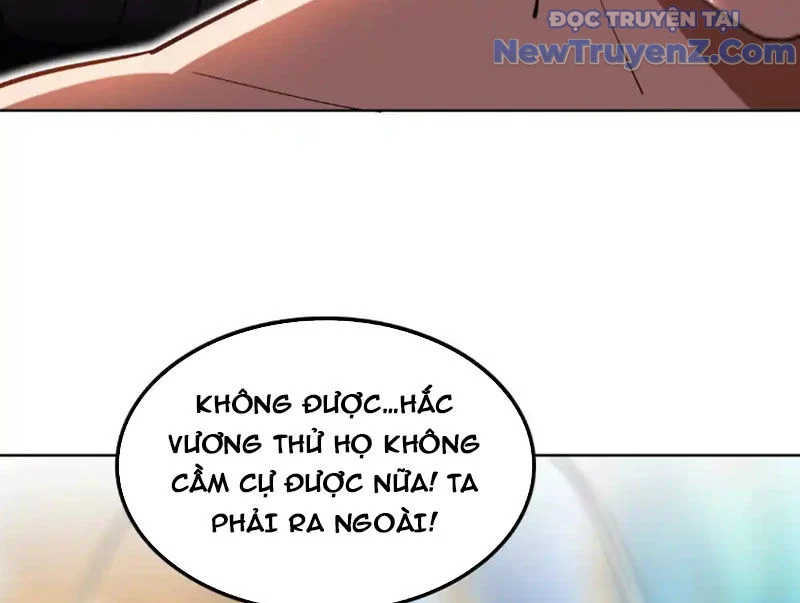 Huyễn Thú Của Ta Có Thể Tiến Hoá Vô Hạn Chapter 32 - Trang 2