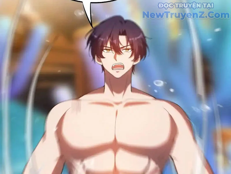 Huyễn Thú Của Ta Có Thể Tiến Hoá Vô Hạn Chapter 32 - Trang 2