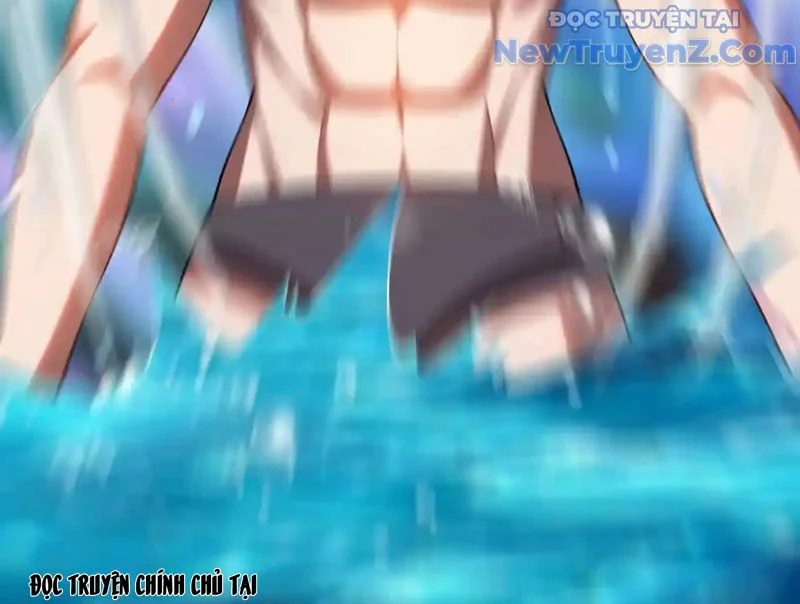 Huyễn Thú Của Ta Có Thể Tiến Hoá Vô Hạn Chapter 32 - Trang 2