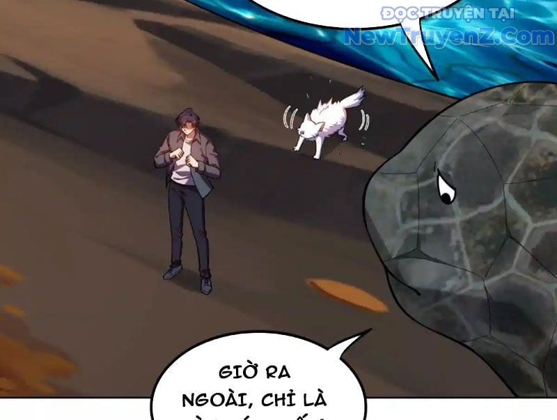Huyễn Thú Của Ta Có Thể Tiến Hoá Vô Hạn Chapter 32 - Trang 2