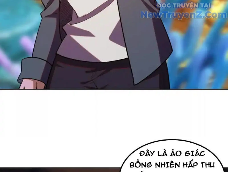 Huyễn Thú Của Ta Có Thể Tiến Hoá Vô Hạn Chapter 32 - Trang 2