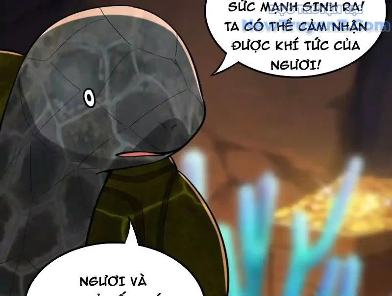 Huyễn Thú Của Ta Có Thể Tiến Hoá Vô Hạn Chapter 32 - Trang 2