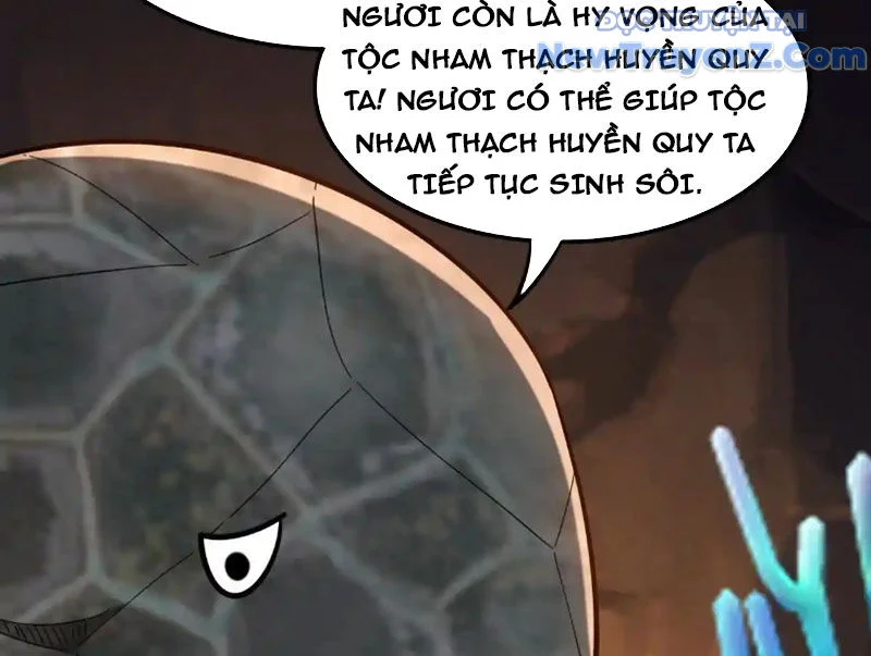 Huyễn Thú Của Ta Có Thể Tiến Hoá Vô Hạn Chapter 32 - Trang 2