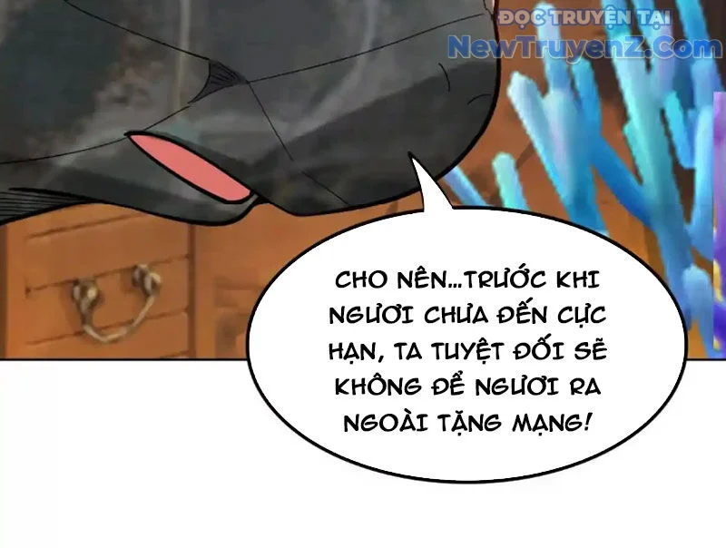 Huyễn Thú Của Ta Có Thể Tiến Hoá Vô Hạn Chapter 32 - Trang 2