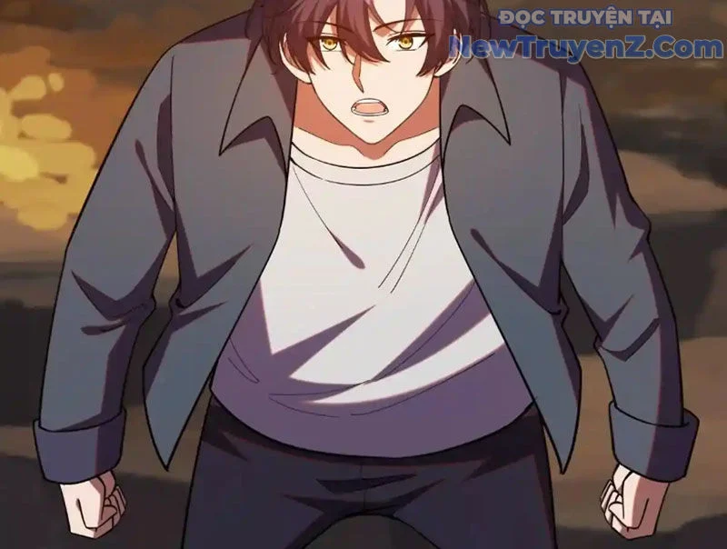 Huyễn Thú Của Ta Có Thể Tiến Hoá Vô Hạn Chapter 32 - Trang 2