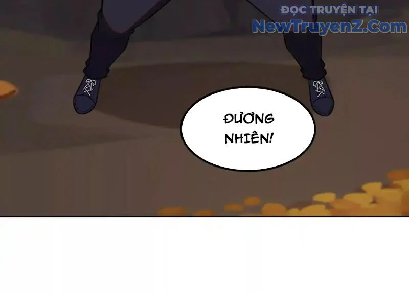 Huyễn Thú Của Ta Có Thể Tiến Hoá Vô Hạn Chapter 32 - Trang 2