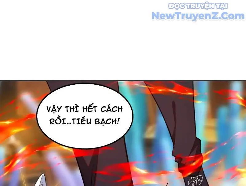 Huyễn Thú Của Ta Có Thể Tiến Hoá Vô Hạn Chapter 32 - Trang 2