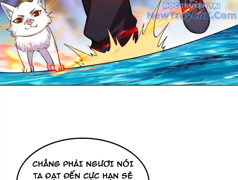 Huyễn Thú Của Ta Có Thể Tiến Hoá Vô Hạn Chapter 32 - Trang 2