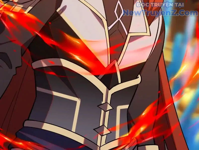 Huyễn Thú Của Ta Có Thể Tiến Hoá Vô Hạn Chapter 32 - Trang 2