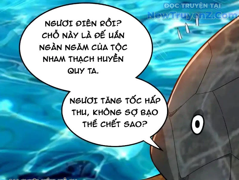 Huyễn Thú Của Ta Có Thể Tiến Hoá Vô Hạn Chapter 32 - Trang 2