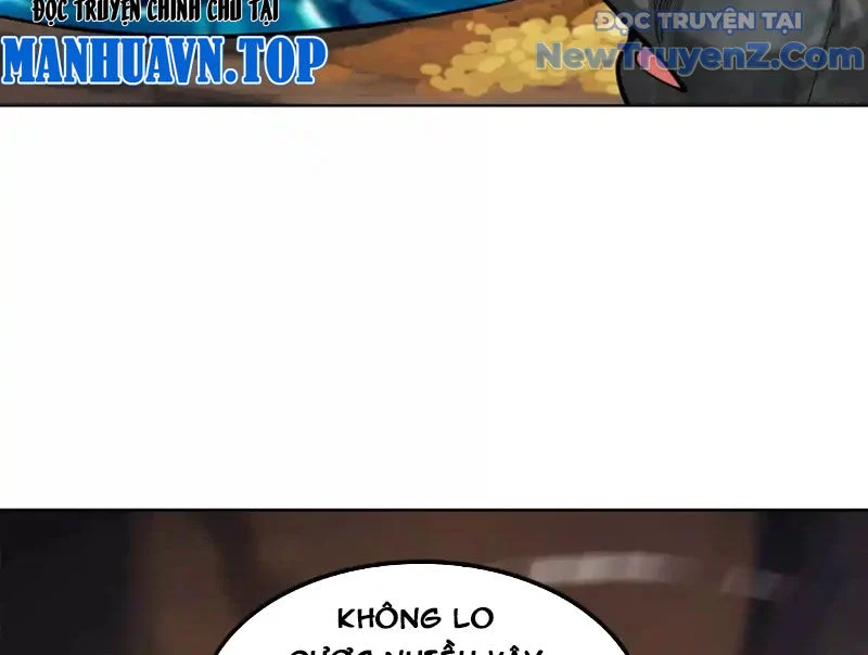 Huyễn Thú Của Ta Có Thể Tiến Hoá Vô Hạn Chapter 32 - Trang 2