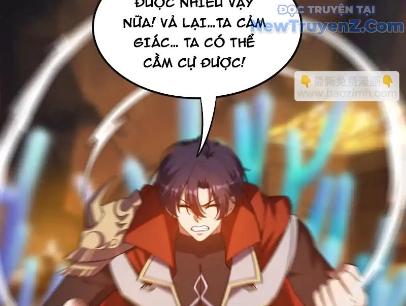 Huyễn Thú Của Ta Có Thể Tiến Hoá Vô Hạn Chapter 32 - Trang 2