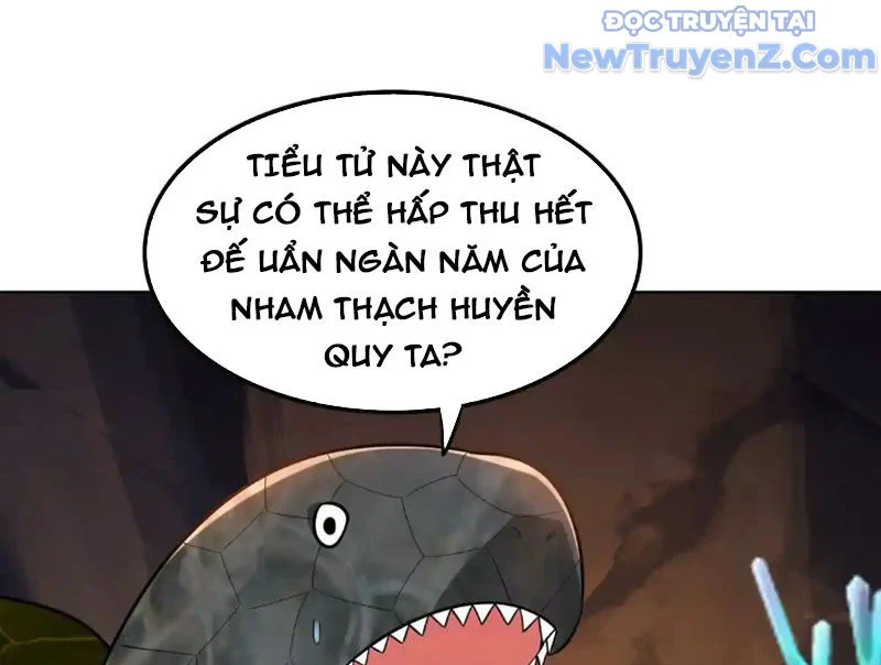 Huyễn Thú Của Ta Có Thể Tiến Hoá Vô Hạn Chapter 32 - Trang 2