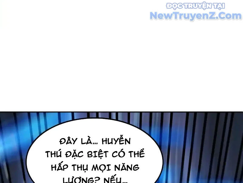 Huyễn Thú Của Ta Có Thể Tiến Hoá Vô Hạn Chapter 32 - Trang 2