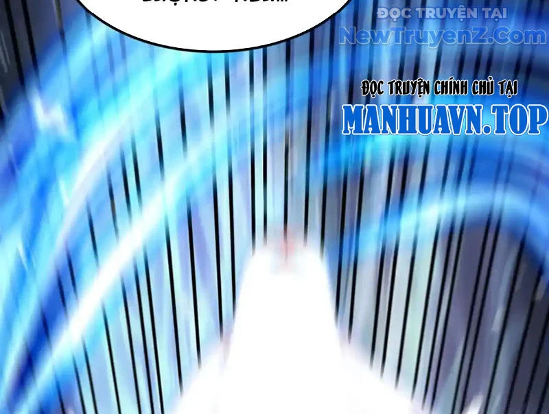 Huyễn Thú Của Ta Có Thể Tiến Hoá Vô Hạn Chapter 32 - Trang 2