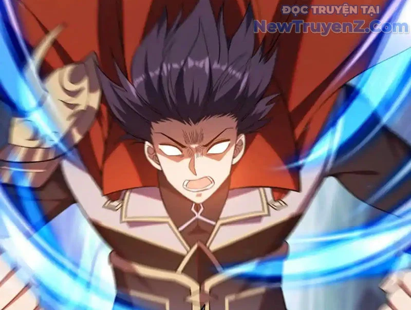 Huyễn Thú Của Ta Có Thể Tiến Hoá Vô Hạn Chapter 32 - Trang 2