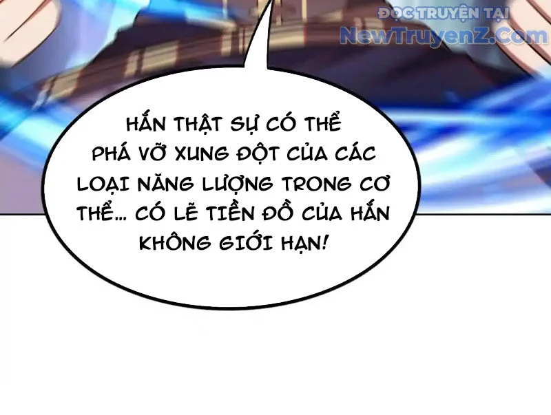 Huyễn Thú Của Ta Có Thể Tiến Hoá Vô Hạn Chapter 32 - Trang 2