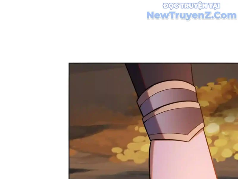 Huyễn Thú Của Ta Có Thể Tiến Hoá Vô Hạn Chapter 32 - Trang 2