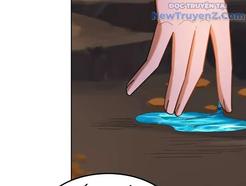 Huyễn Thú Của Ta Có Thể Tiến Hoá Vô Hạn Chapter 32 - Trang 2