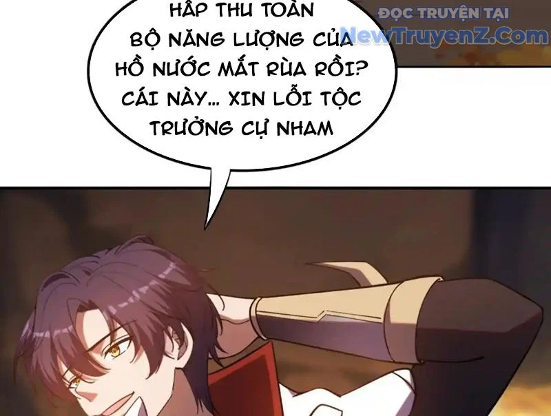 Huyễn Thú Của Ta Có Thể Tiến Hoá Vô Hạn Chapter 32 - Trang 2