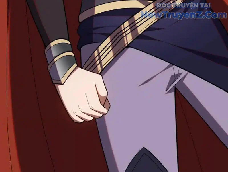 Huyễn Thú Của Ta Có Thể Tiến Hoá Vô Hạn Chapter 32 - Trang 2