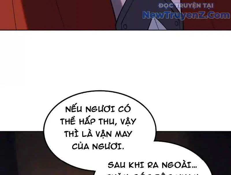 Huyễn Thú Của Ta Có Thể Tiến Hoá Vô Hạn Chapter 32 - Trang 2