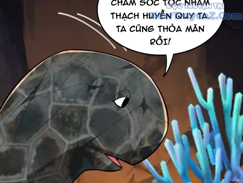 Huyễn Thú Của Ta Có Thể Tiến Hoá Vô Hạn Chapter 32 - Trang 2