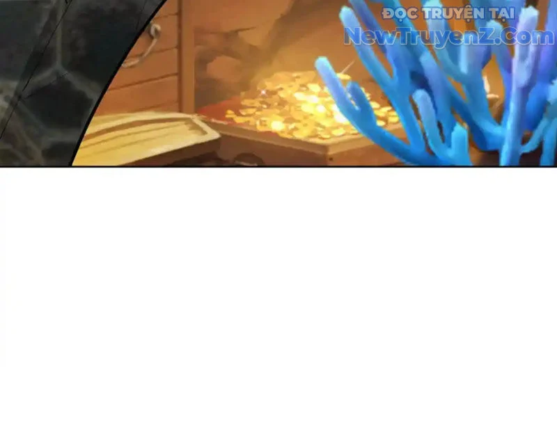Huyễn Thú Của Ta Có Thể Tiến Hoá Vô Hạn Chapter 32 - Trang 2