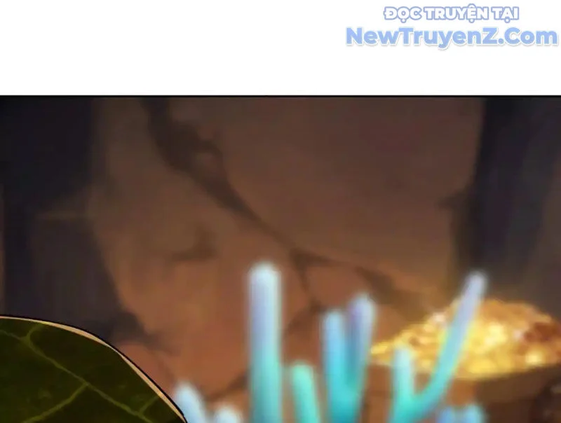 Huyễn Thú Của Ta Có Thể Tiến Hoá Vô Hạn Chapter 32 - Trang 2