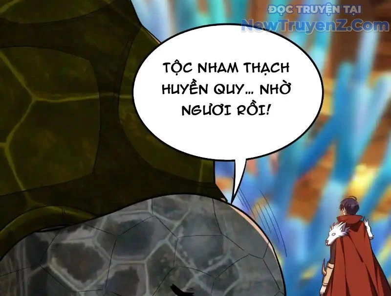 Huyễn Thú Của Ta Có Thể Tiến Hoá Vô Hạn Chapter 32 - Trang 2