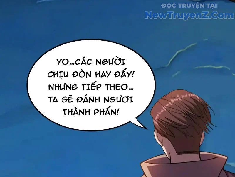 Huyễn Thú Của Ta Có Thể Tiến Hoá Vô Hạn Chapter 32 - Trang 2