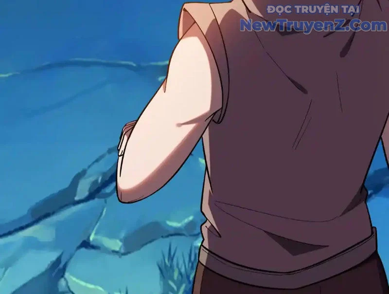 Huyễn Thú Của Ta Có Thể Tiến Hoá Vô Hạn Chapter 32 - Trang 2