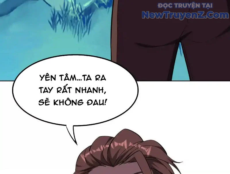 Huyễn Thú Của Ta Có Thể Tiến Hoá Vô Hạn Chapter 32 - Trang 2