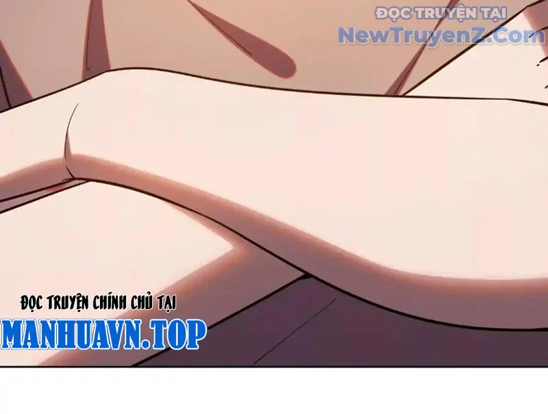 Huyễn Thú Của Ta Có Thể Tiến Hoá Vô Hạn Chapter 32 - Trang 2
