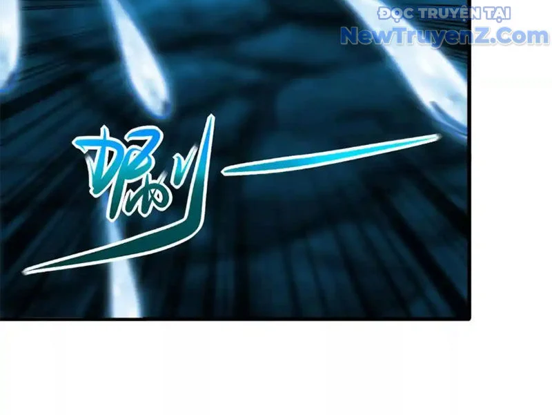 Huyễn Thú Của Ta Có Thể Tiến Hoá Vô Hạn Chapter 33 - Trang 2