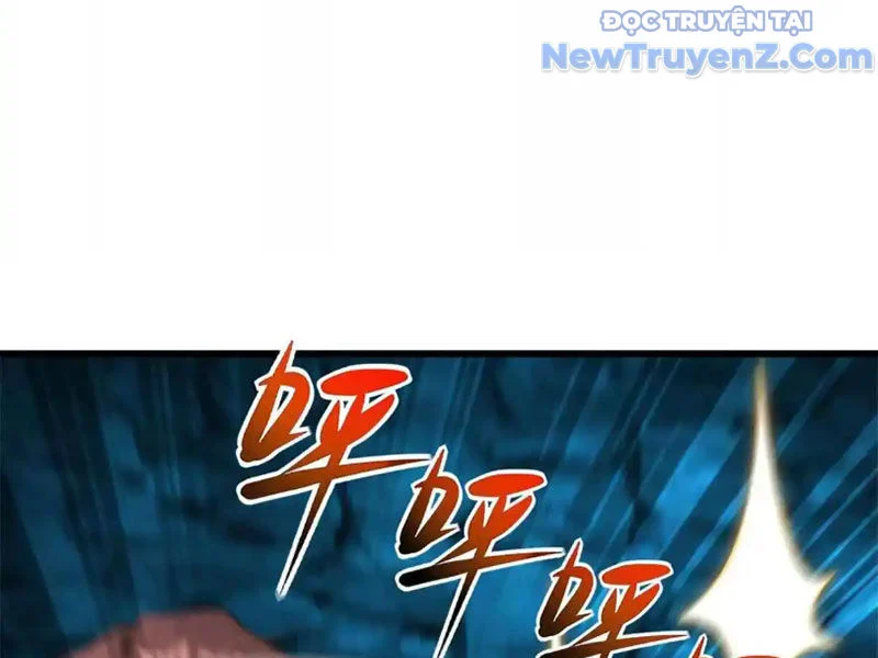 Huyễn Thú Của Ta Có Thể Tiến Hoá Vô Hạn Chapter 33 - Trang 2