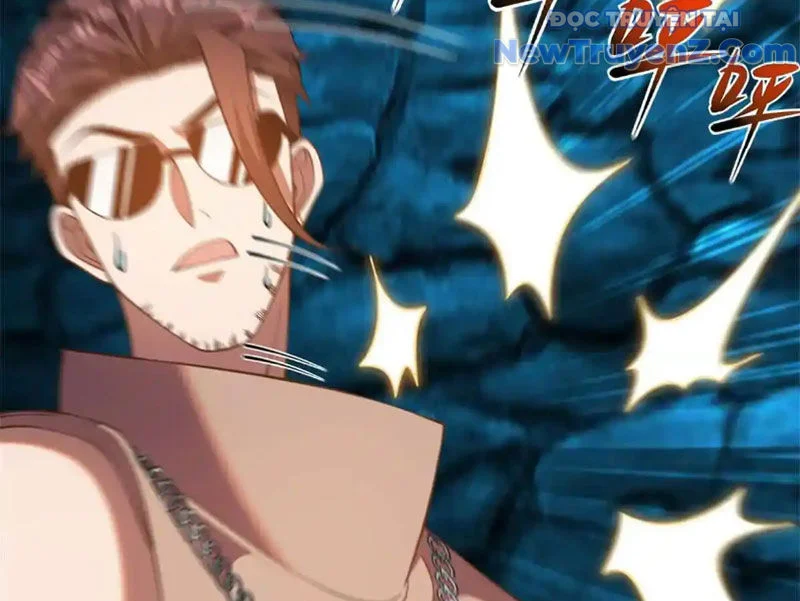 Huyễn Thú Của Ta Có Thể Tiến Hoá Vô Hạn Chapter 33 - Trang 2