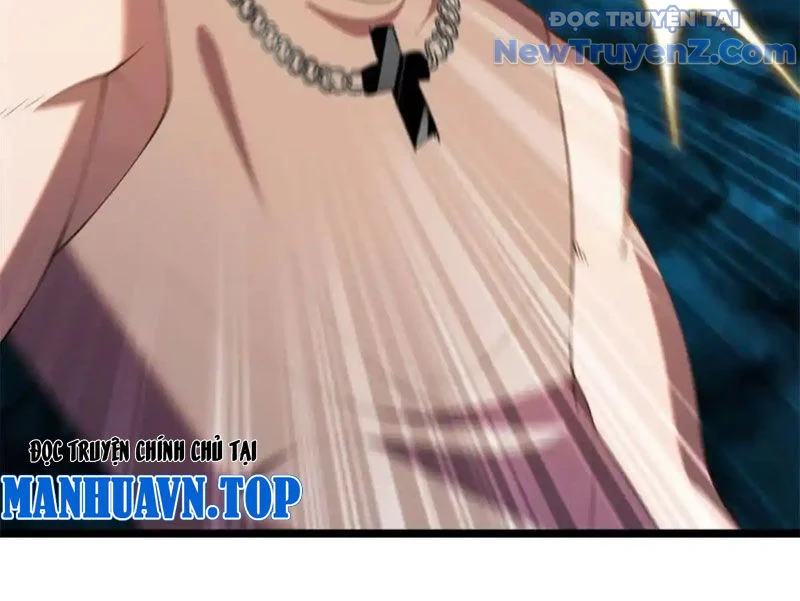 Huyễn Thú Của Ta Có Thể Tiến Hoá Vô Hạn Chapter 33 - Trang 2