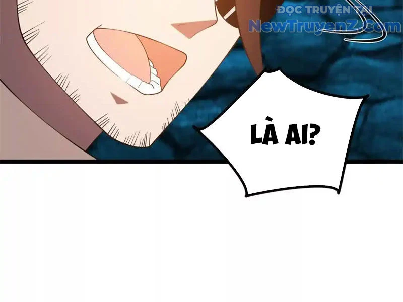 Huyễn Thú Của Ta Có Thể Tiến Hoá Vô Hạn Chapter 33 - Trang 2