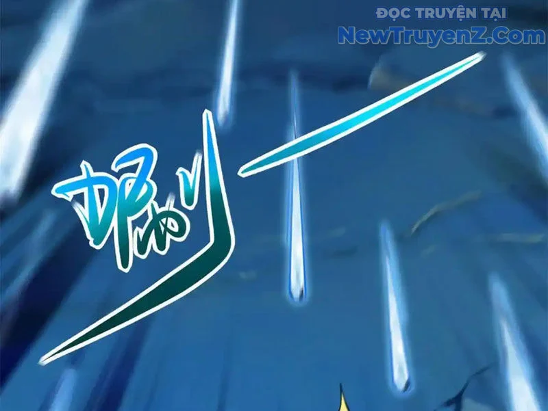 Huyễn Thú Của Ta Có Thể Tiến Hoá Vô Hạn Chapter 33 - Trang 2