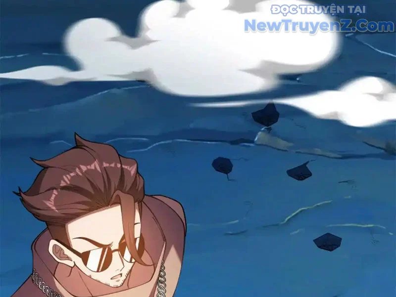 Huyễn Thú Của Ta Có Thể Tiến Hoá Vô Hạn Chapter 33 - Trang 2