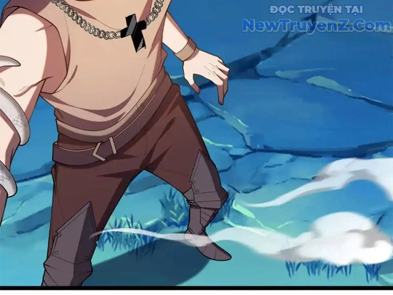 Huyễn Thú Của Ta Có Thể Tiến Hoá Vô Hạn Chapter 33 - Trang 2