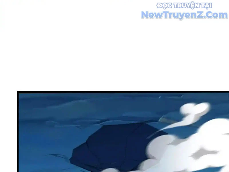 Huyễn Thú Của Ta Có Thể Tiến Hoá Vô Hạn Chapter 33 - Trang 2