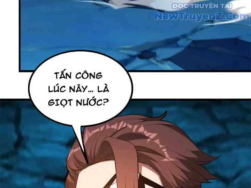 Huyễn Thú Của Ta Có Thể Tiến Hoá Vô Hạn Chapter 33 - Trang 2