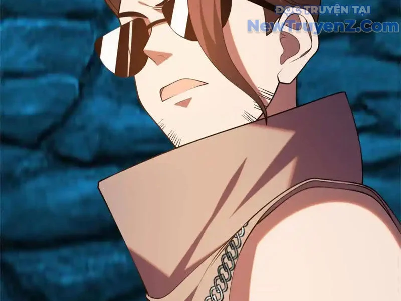 Huyễn Thú Của Ta Có Thể Tiến Hoá Vô Hạn Chapter 33 - Trang 2