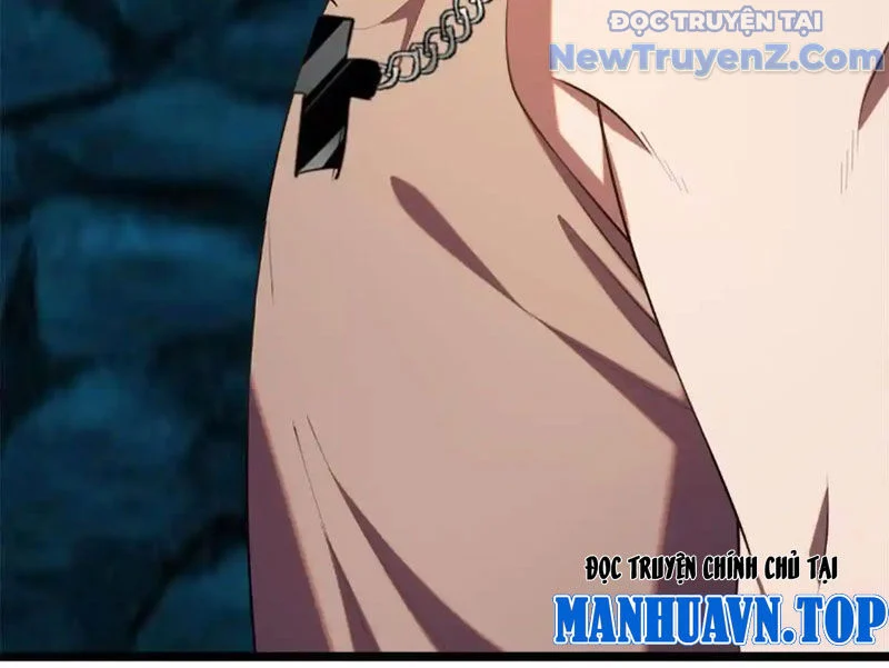 Huyễn Thú Của Ta Có Thể Tiến Hoá Vô Hạn Chapter 33 - Trang 2