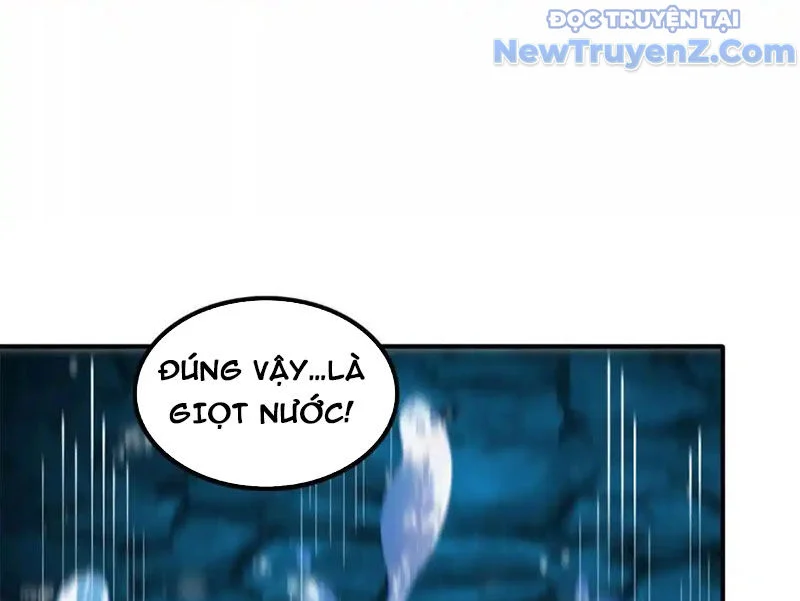 Huyễn Thú Của Ta Có Thể Tiến Hoá Vô Hạn Chapter 33 - Trang 2